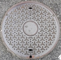 ��蒬�}���z�[��