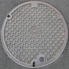 �L���s�����a