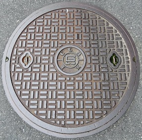 ���Ɍ������a