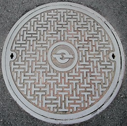 �d�d���Ѓ}���z�[��