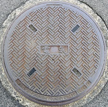 ��蒬�}���z�[��