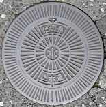 ��蒬�d�ؕ�