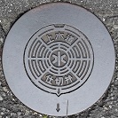 ��蒬�d�ؕ�