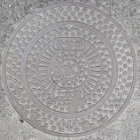 ��蒬�d�ؕ�