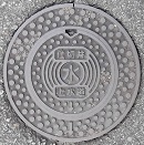 ��蒬�d�ؕ�