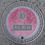 ��蒬����f����