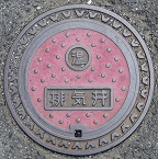 ��蒬����r�C��