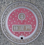 ��蒬����r�D��