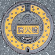 ��蒬���ΐ�