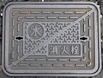 ��蒬���ΐ�