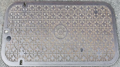 ���Ɍ������a