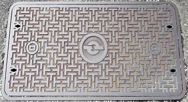 �d�d���Ѓ}���z�[��