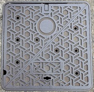 ��蒬�}���z�[��