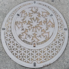 �L�����}���z�[��