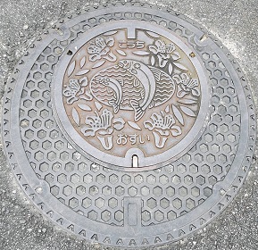 �͓����}���z�[��