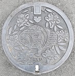 �͓����}���z�[��