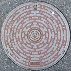 �͓����}���z�[��