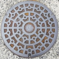 �͓����}���z�[��