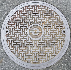 �d�d���Ѓ}���z�[��