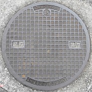 �͓����}���z�[��