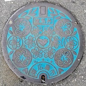 �͓����}���z�[��