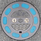 �͓����d�ؕ�