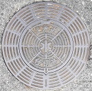 �͓����d�ؕ�