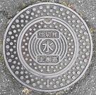 �͓����d�ؕ�