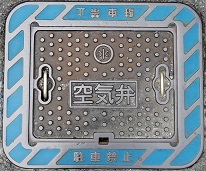 �͓�����C��