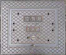 �͓�����C��