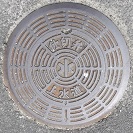 �Η˒��d�ؕ�