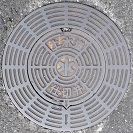 �Η˒��d�ؕ�