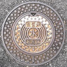 �Η˒��d�ؕ�