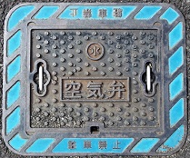 �Η˒���C��