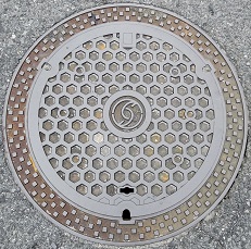 �����s�}���z�[��