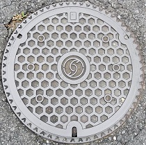 �����s�}���z�[��