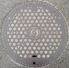 �����s�}���z�[��