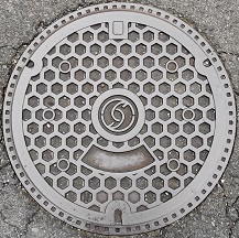 �����s�}���z�[��