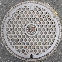 �����s�}���z�[��