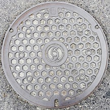 �����s�}���z�[��