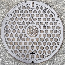 �����s�}���z�[��