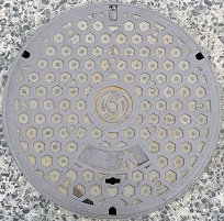 �����s�}���z�[��