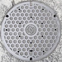 �����s�}���z�[��