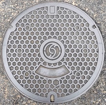 �����s�}���z�[��