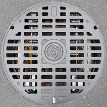 �����s�}���z�[��