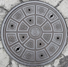 �����s�}���z�[��