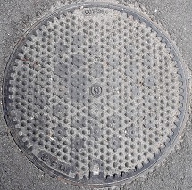 �����s�}���z�[��