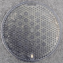 �����s�}���z�[��