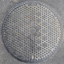 �����s�}���z�[��