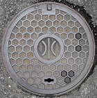 �����s�}���z�[��